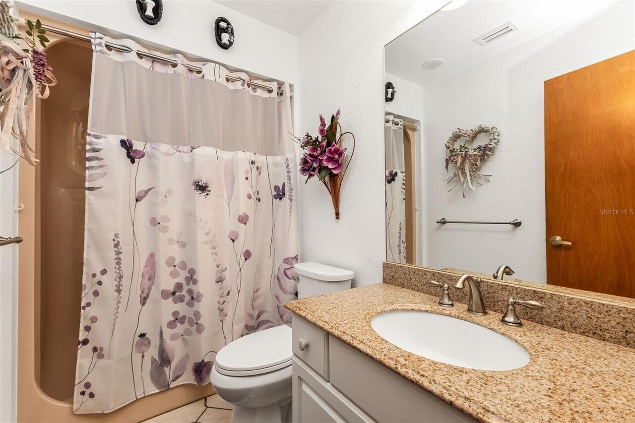 Listing Photo 31