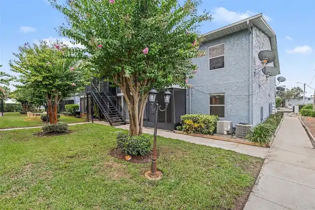 Listing Photo 23