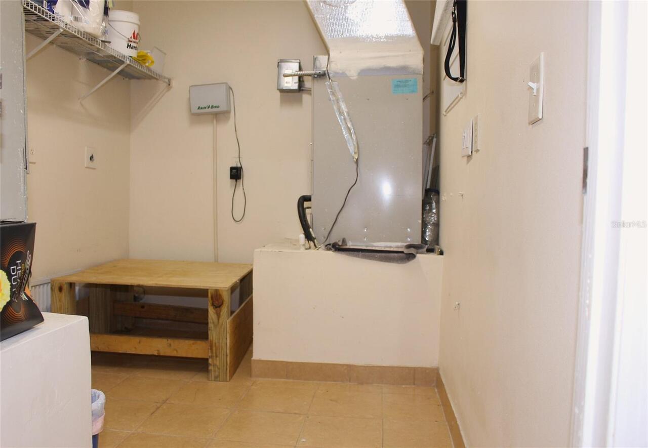 Listing Photo 16