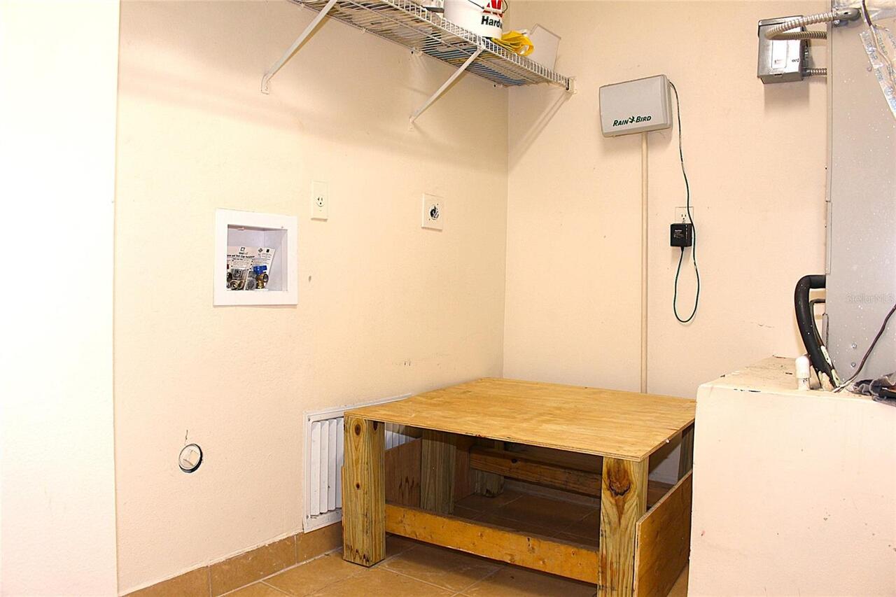 Listing Photo 17