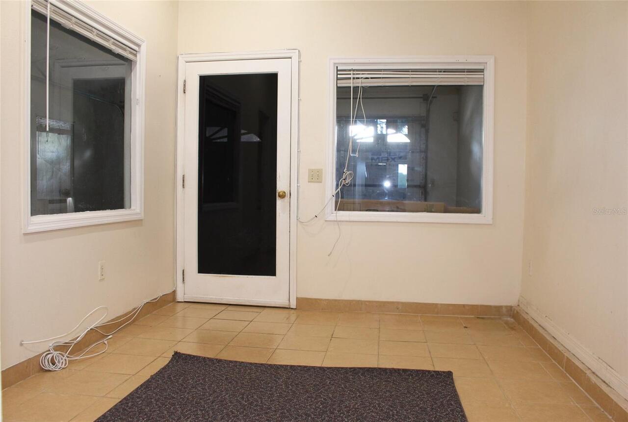 Listing Photo 14