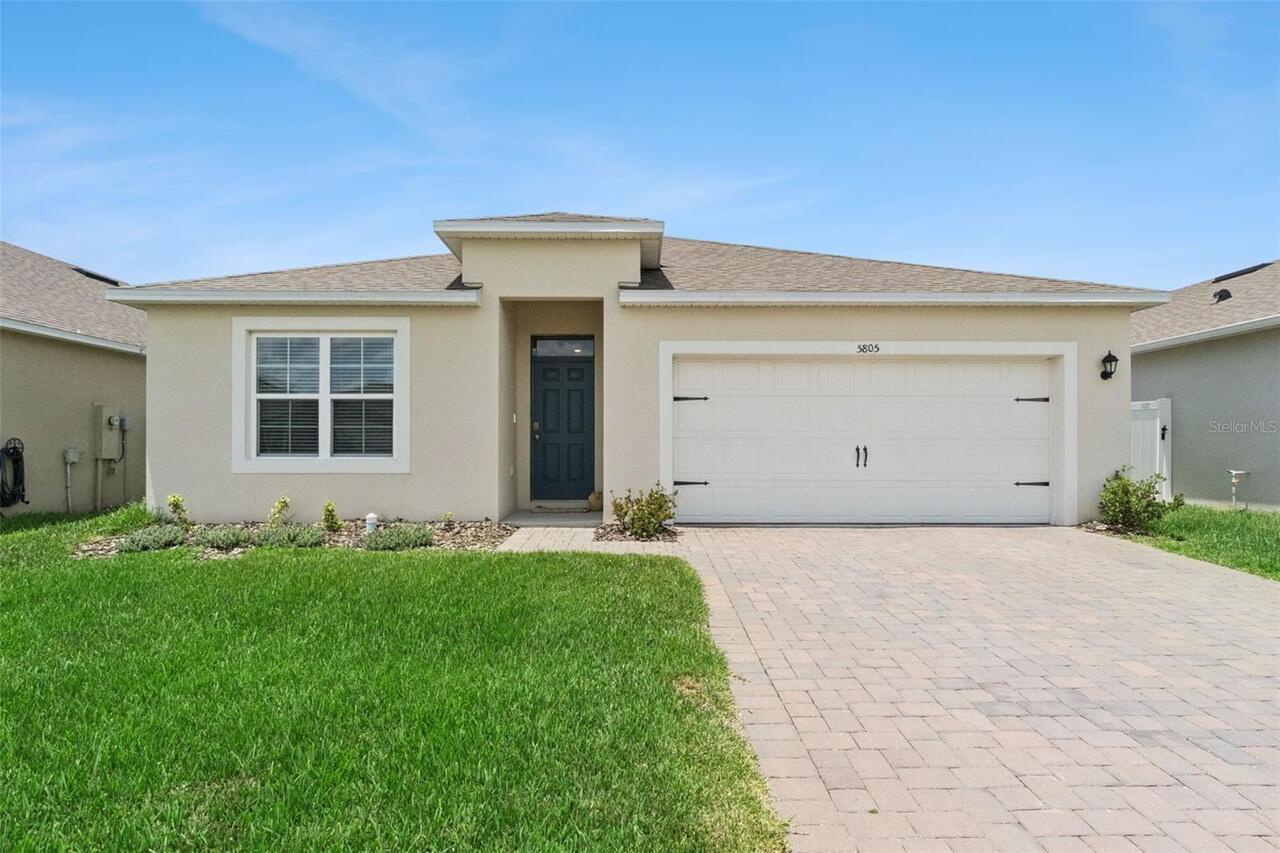 Listing Photo 1