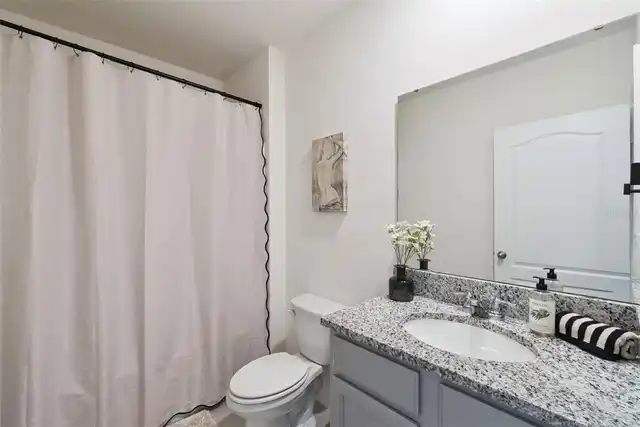 Listing Photo 15