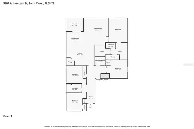 Listing Photo 25