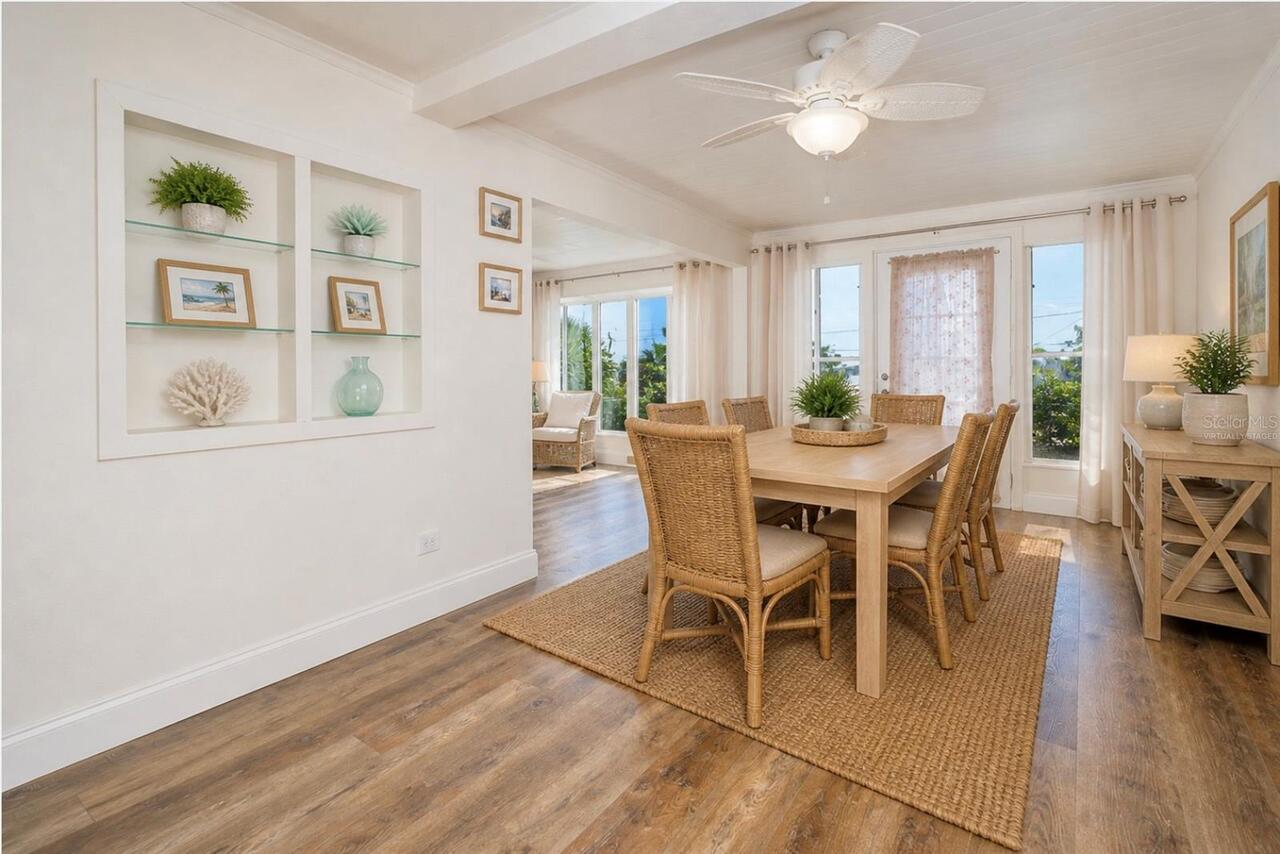 Listing Photo 15