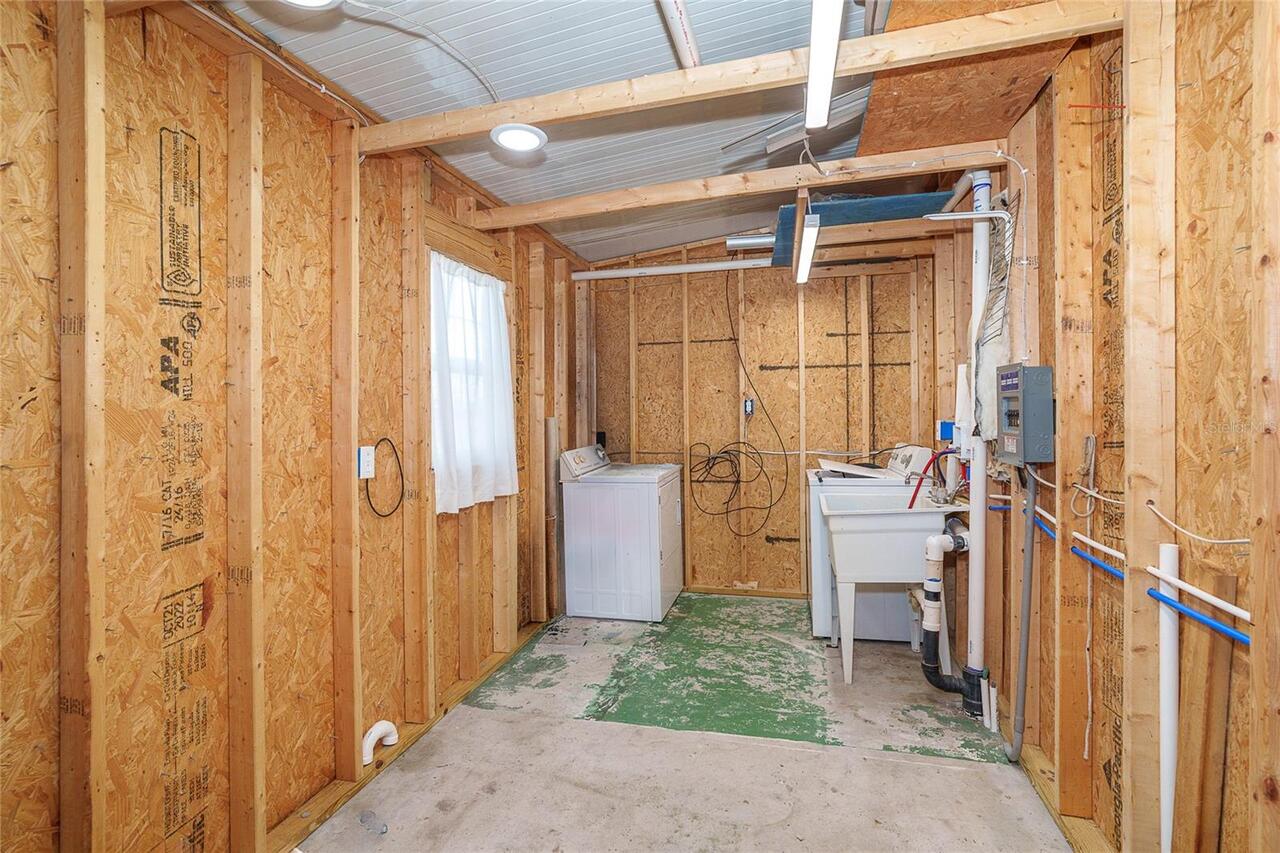 Listing Photo 18