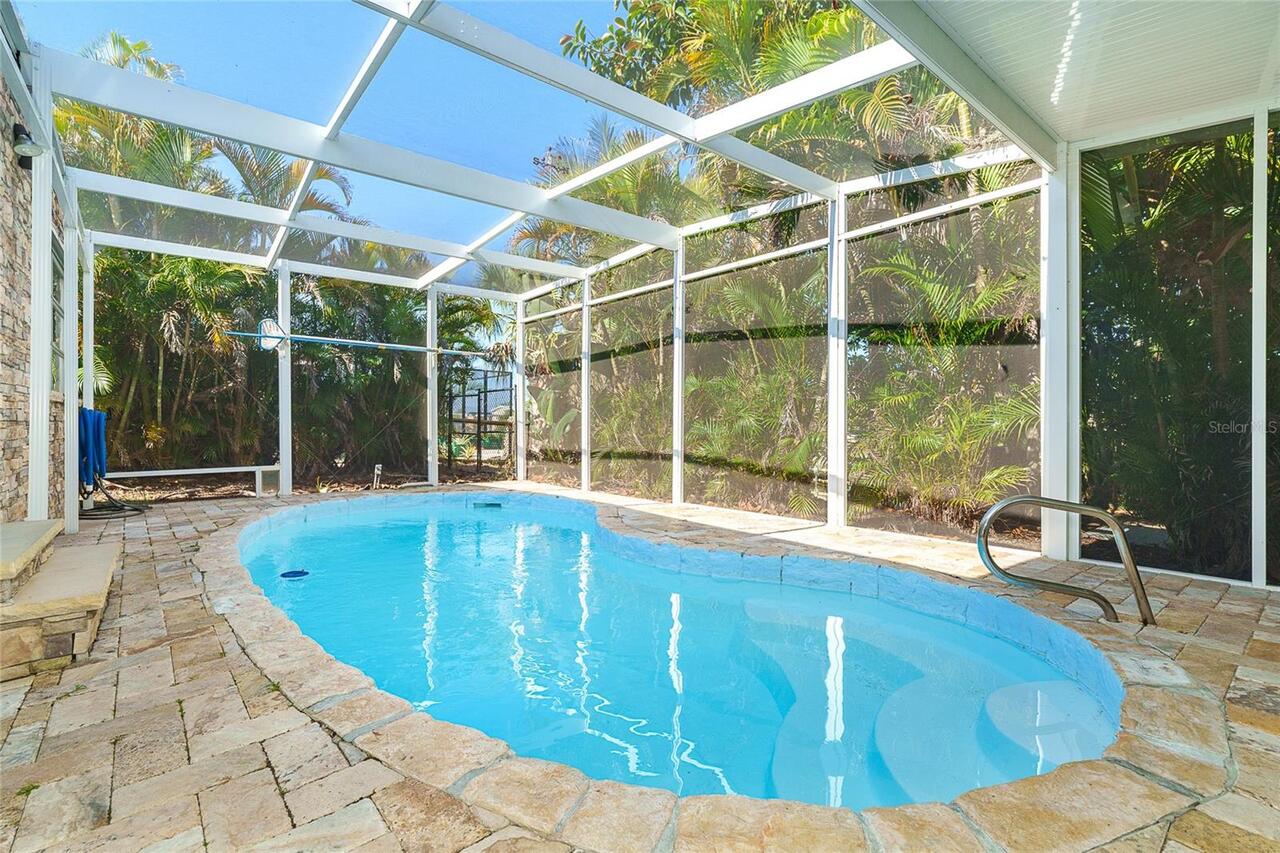 Listing Photo 21