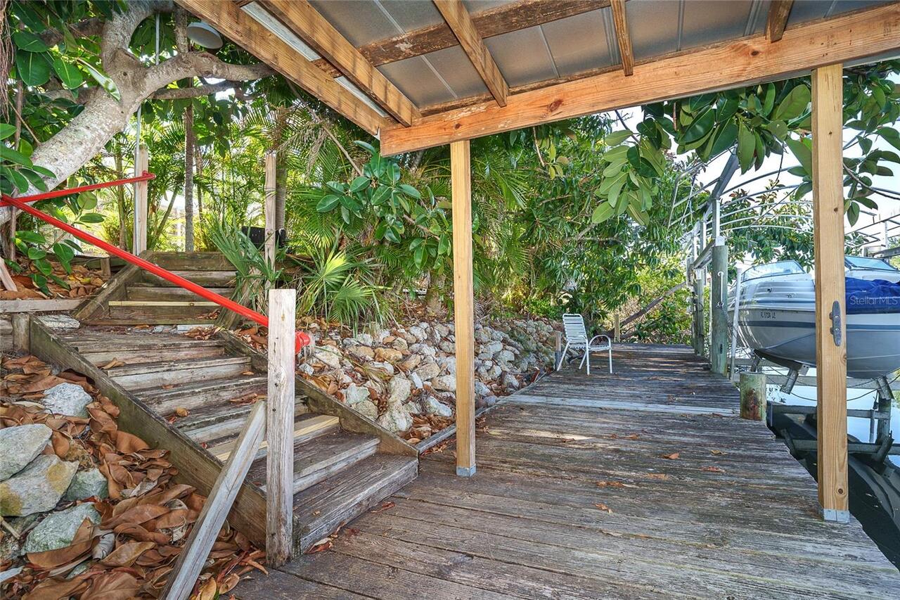Listing Photo 29