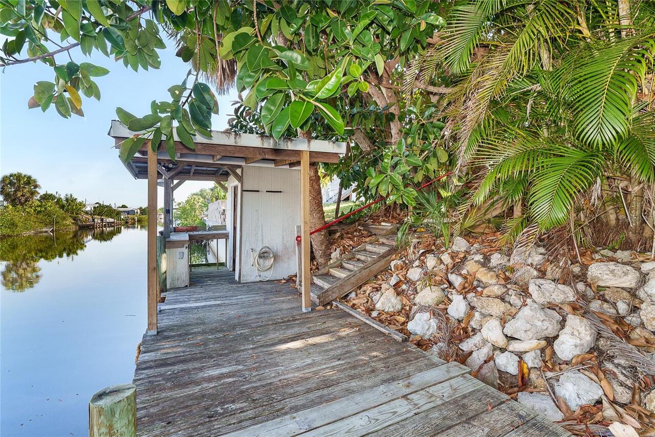 Listing Photo 32