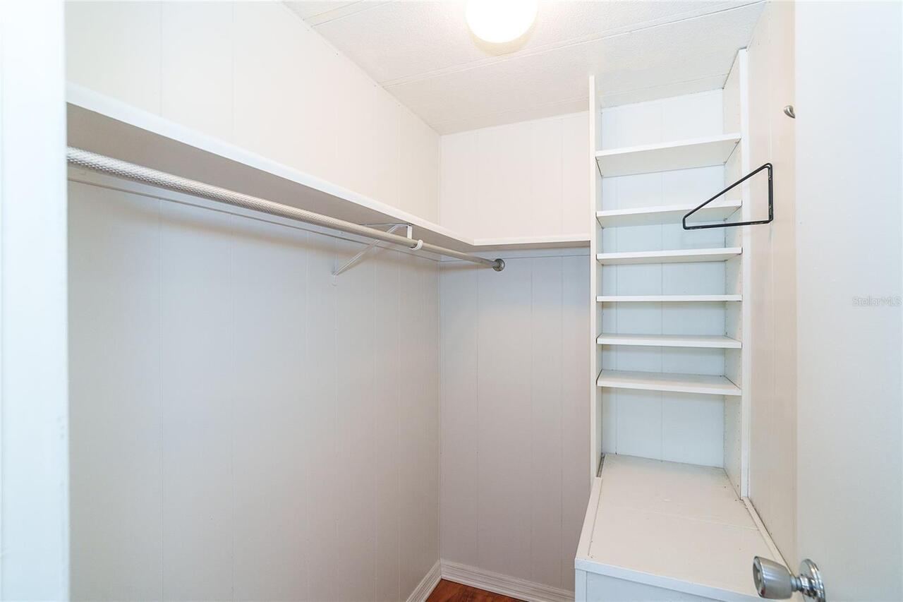 Listing Photo 41