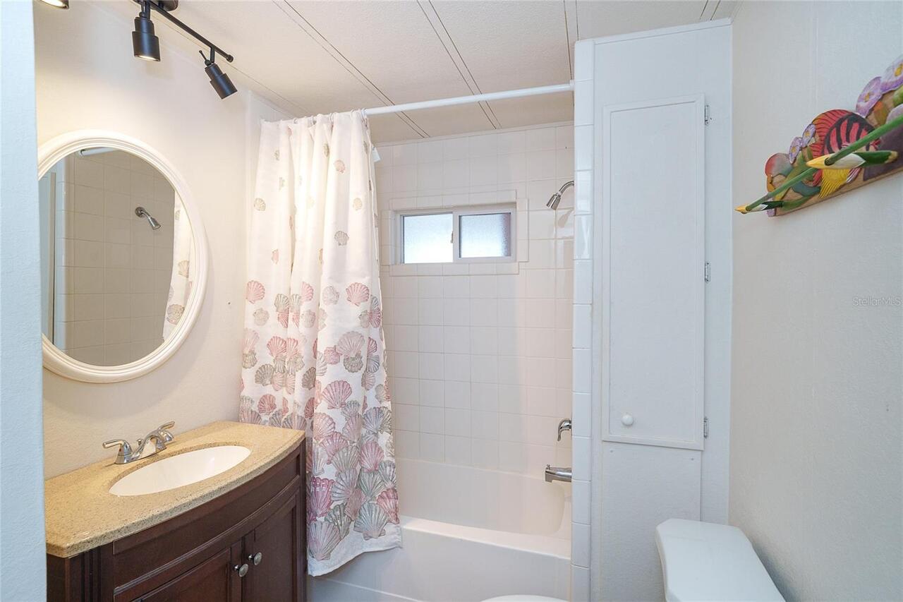 Listing Photo 45