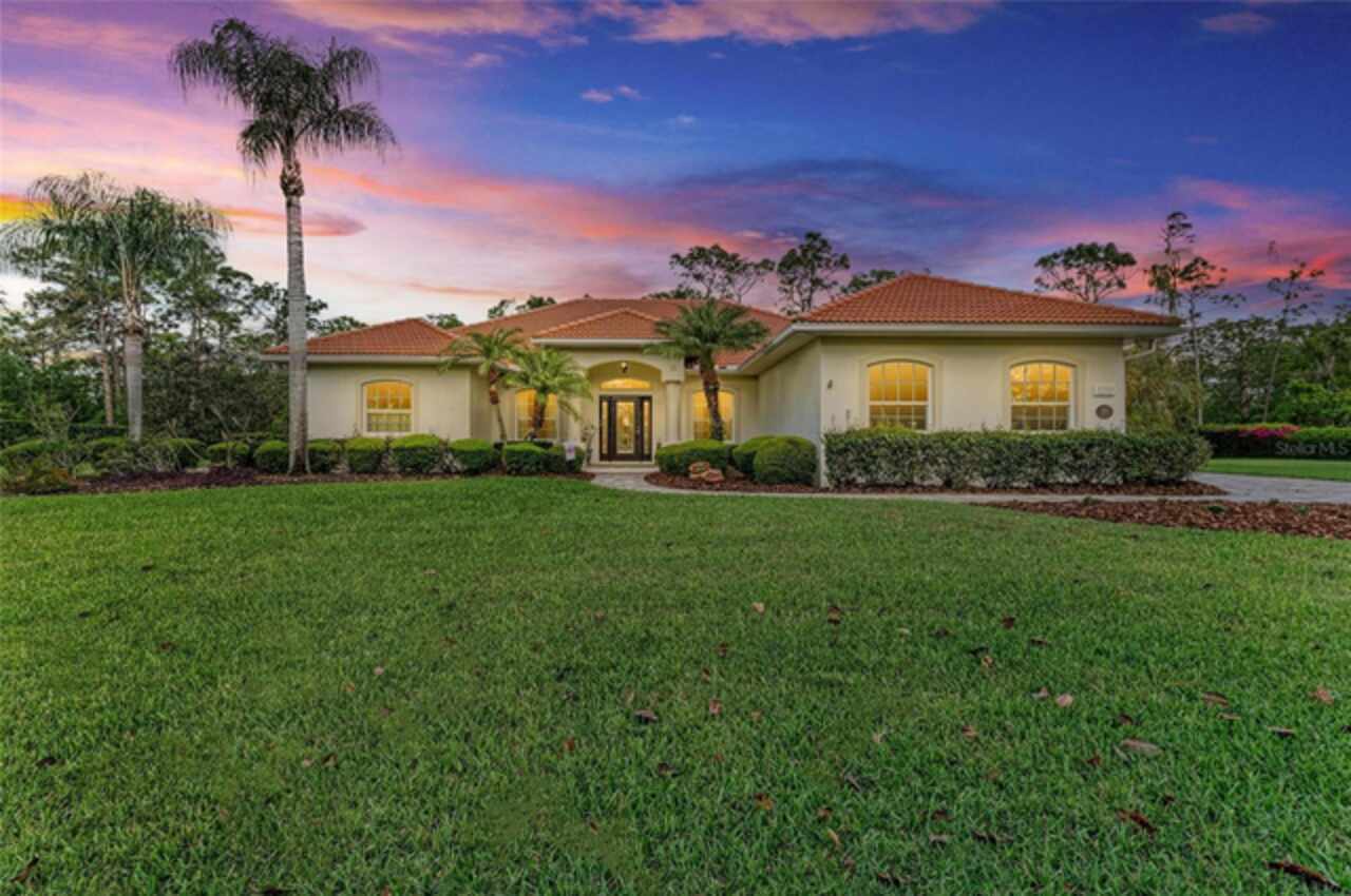 Bradenton Real Estate