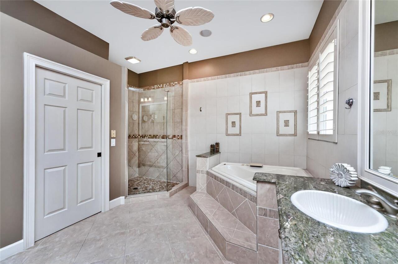 Listing Photo 42