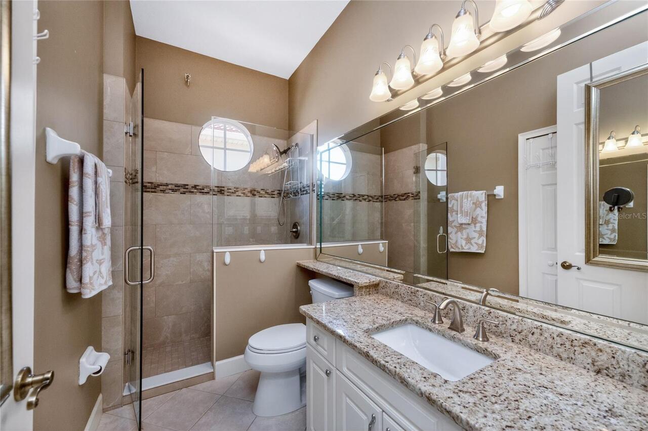 Listing Photo 53