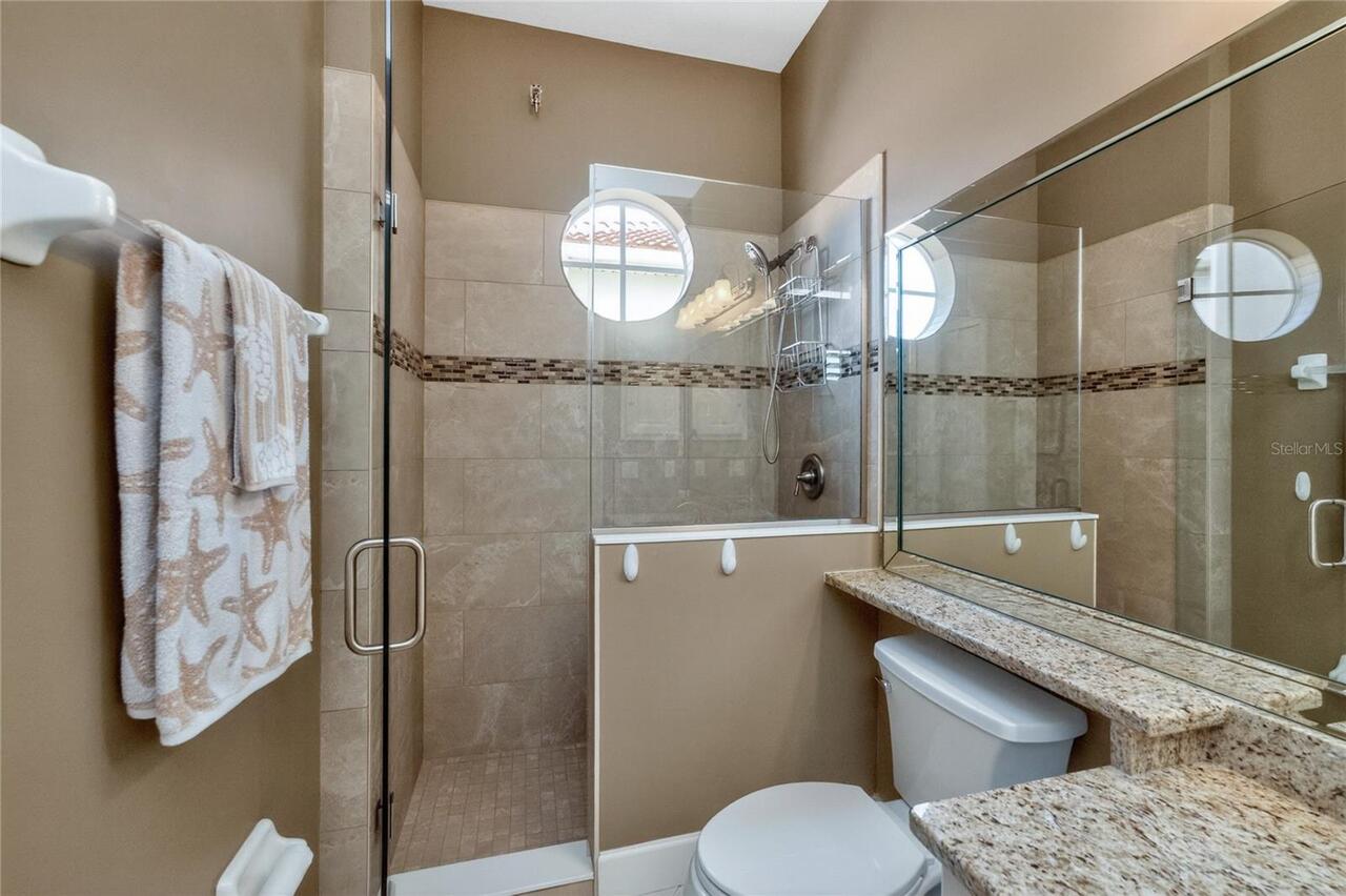 Listing Photo 54