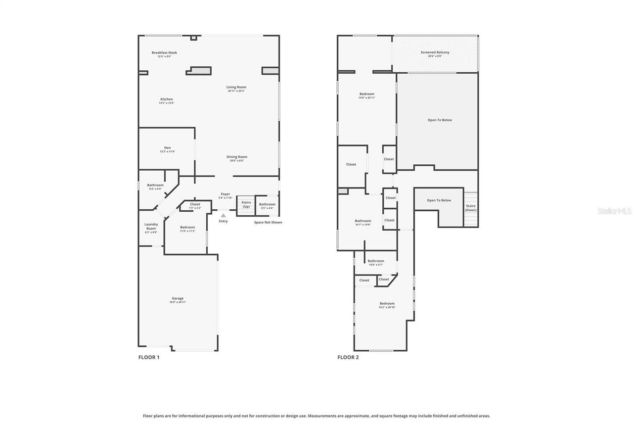 Listing Photo 75