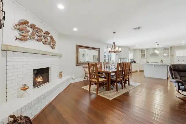 Listing Photo 13