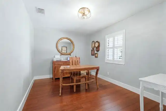 Listing Photo 17