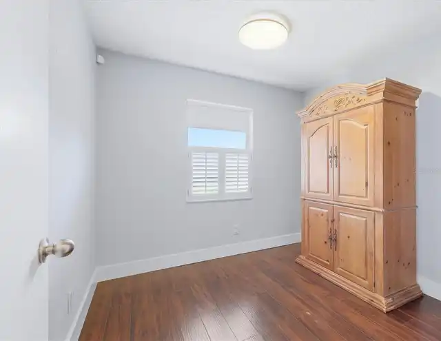 Listing Photo 25