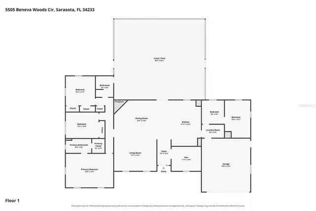 Listing Photo 38