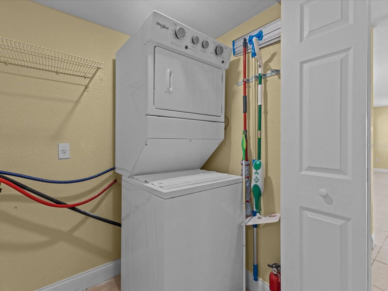 Listing Photo 21
