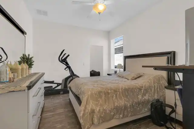 Listing Photo 21