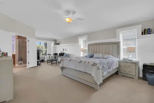 Listing Photo 31