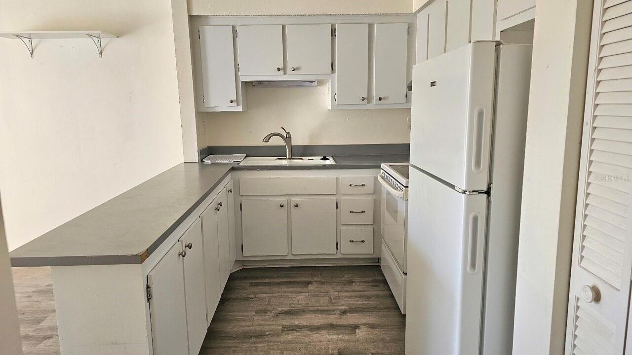 Listing Photo 6