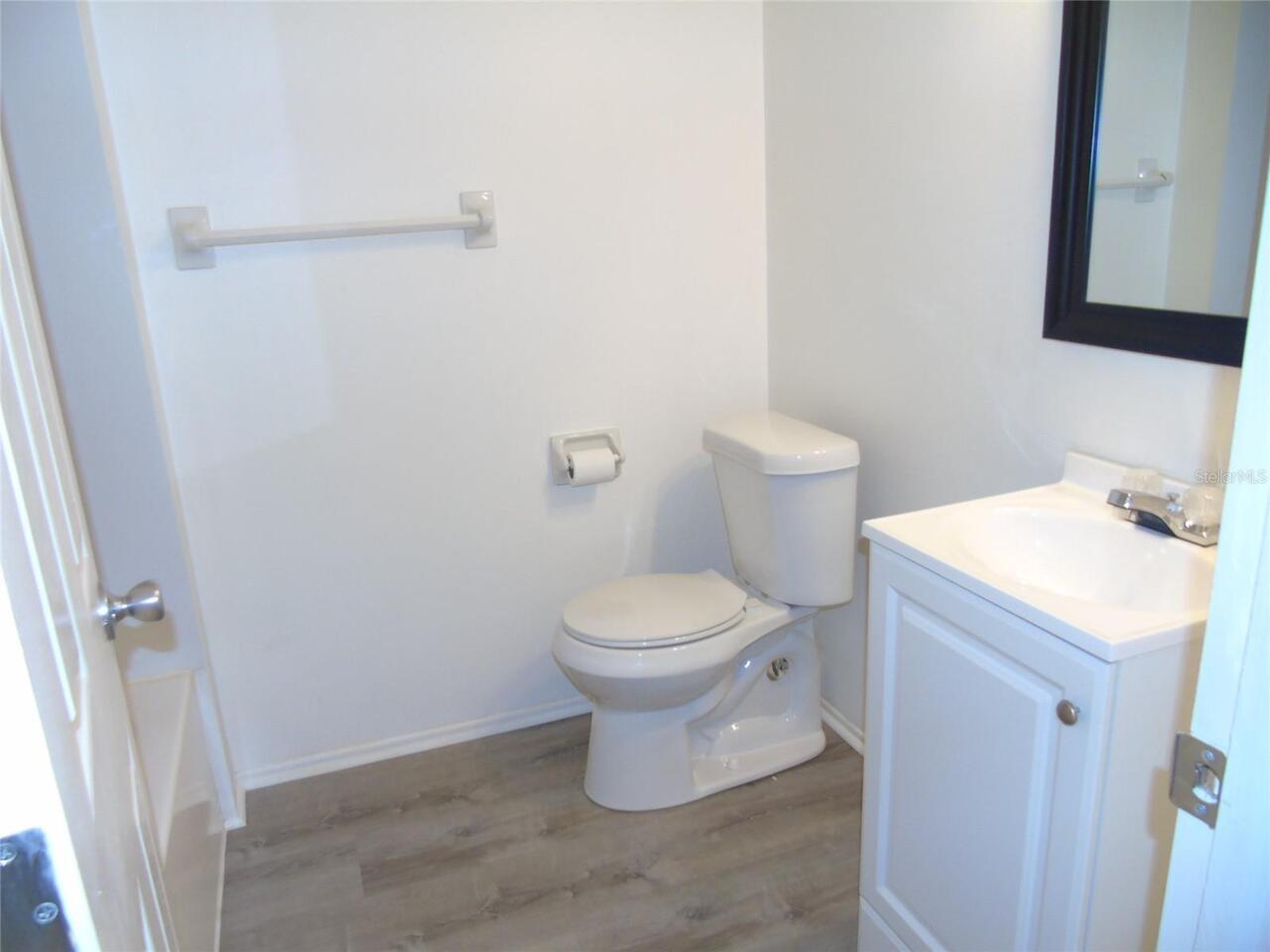 Listing Photo 13