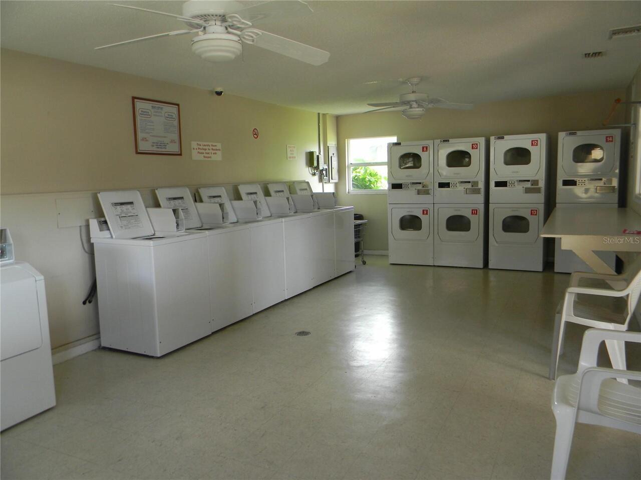 Listing Photo 15