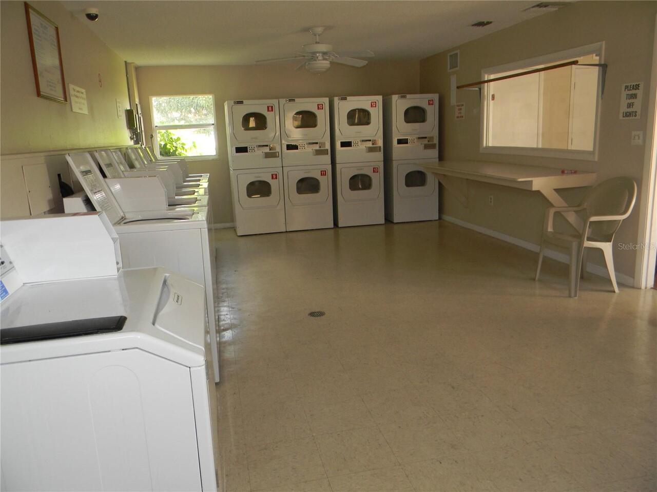 Listing Photo 16