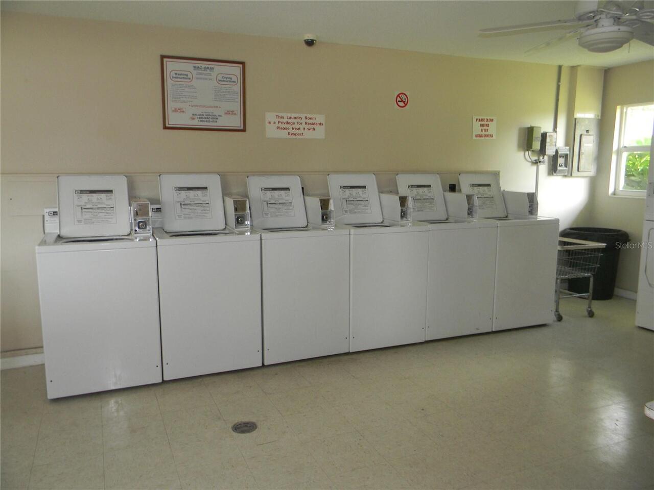 Listing Photo 17