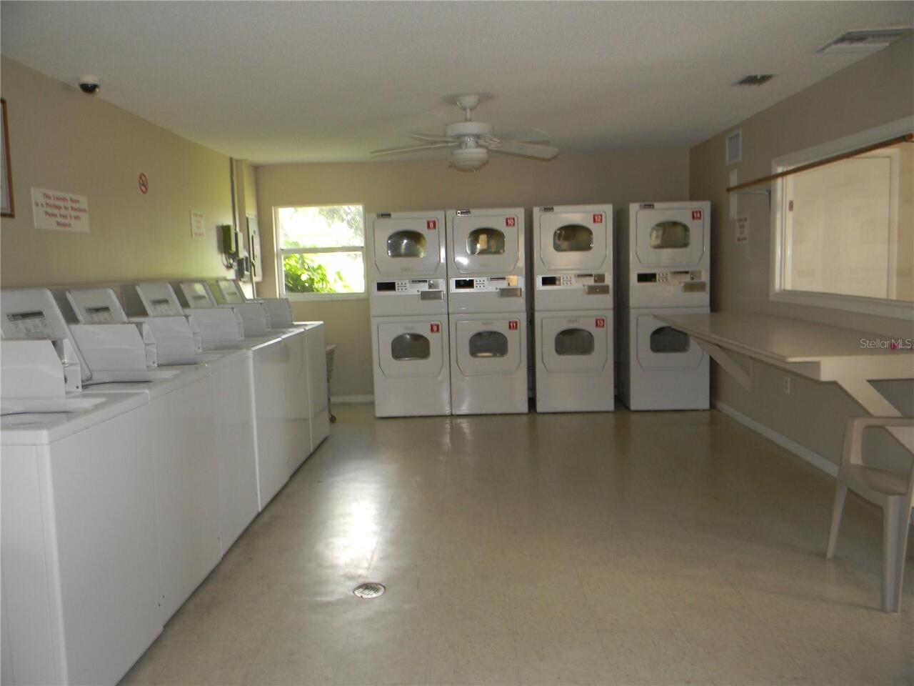 Listing Photo 18