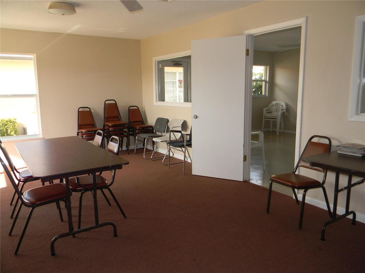 Listing Photo 20