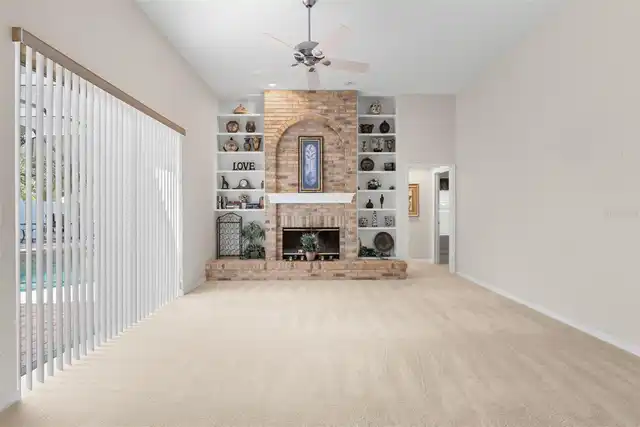 Listing Photo 29