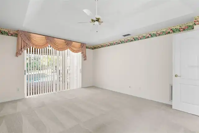 Listing Photo 40