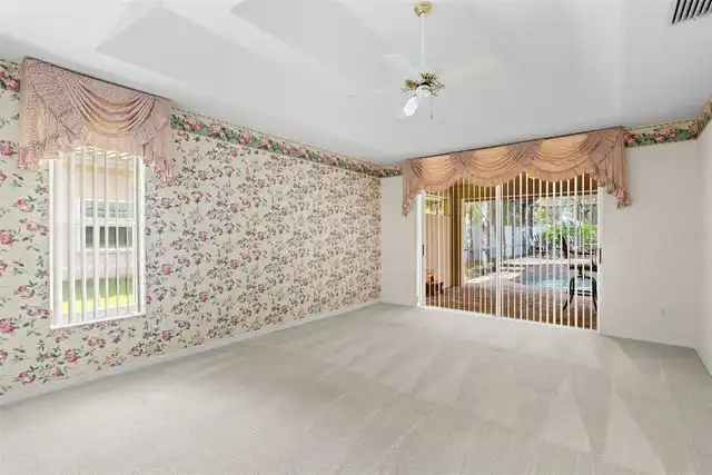 Listing Photo 42