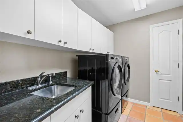 Listing Photo 57