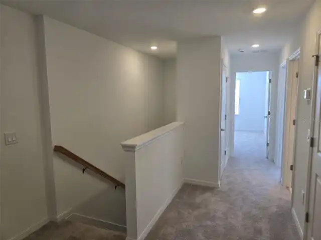 Listing Photo 11