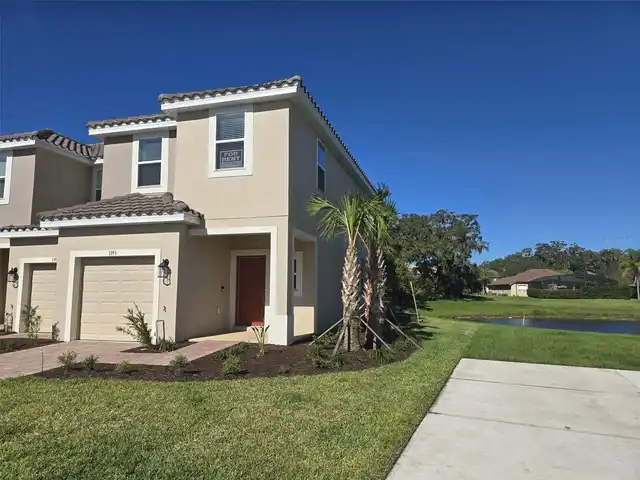 Listing Photo 29