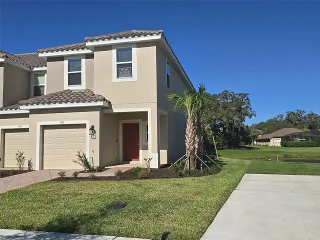 Listing Photo 35
