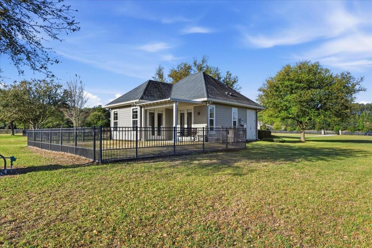 Listing Photo 6