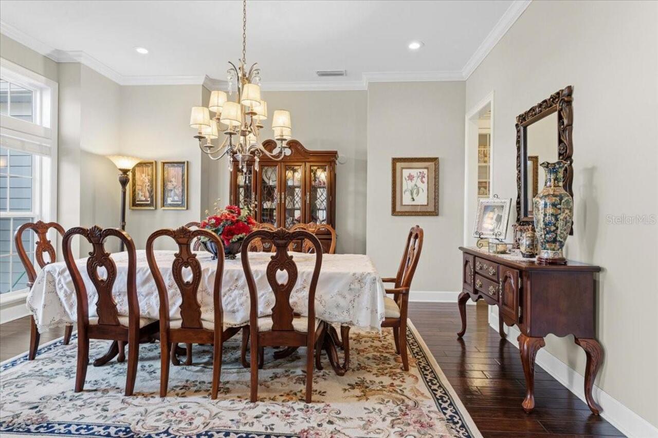 Listing Photo 10