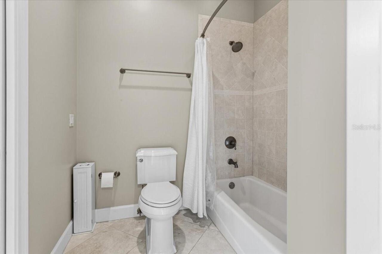 Listing Photo 45