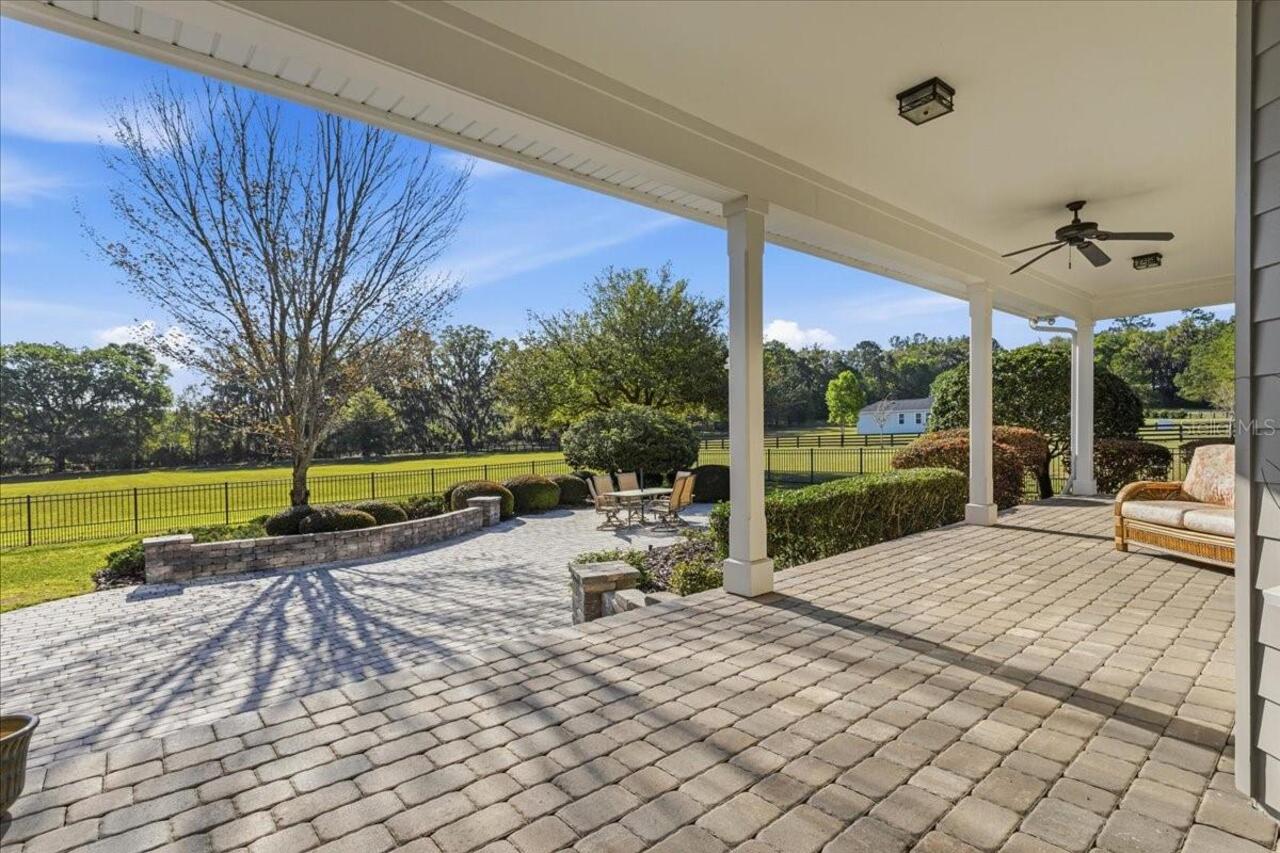Listing Photo 57