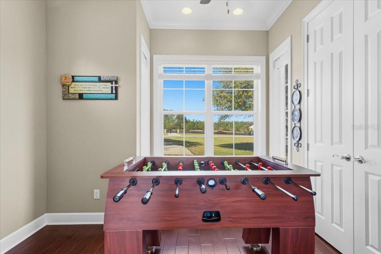 Listing Photo 73