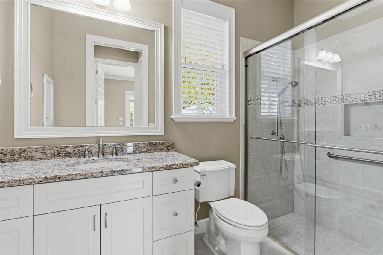 Listing Photo 75