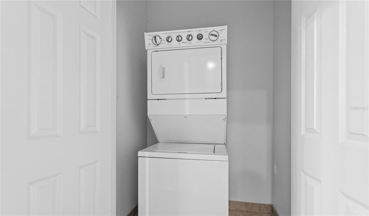 Listing Photo 55