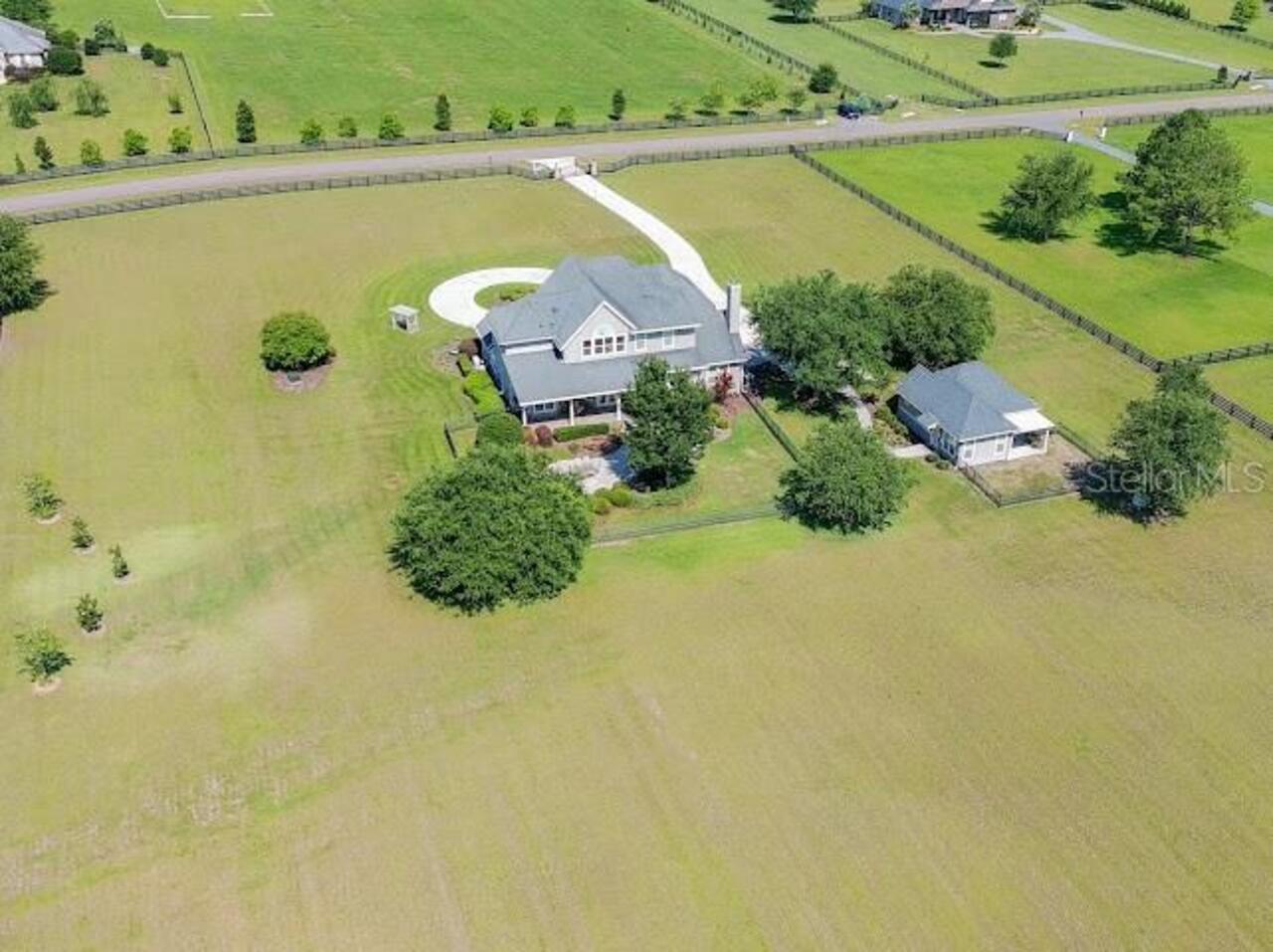 Listing Photo 8