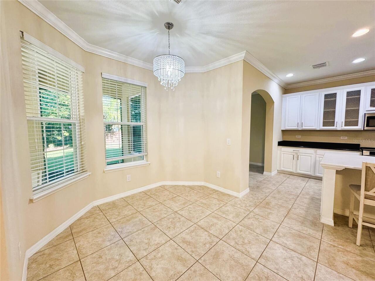 Listing Photo 13
